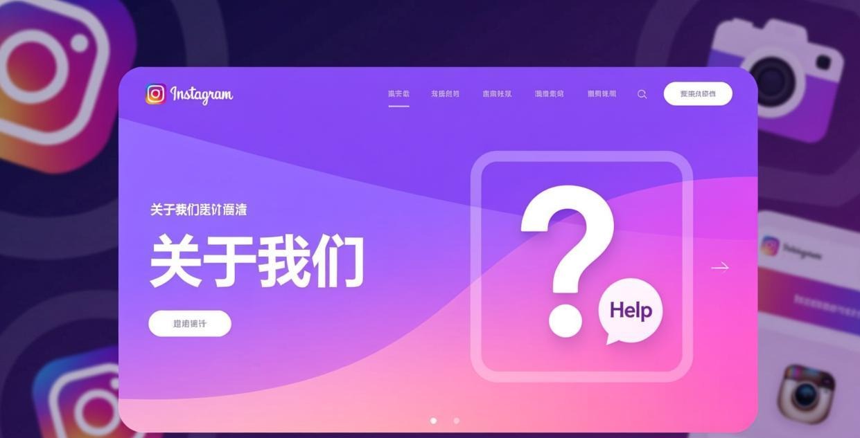 关于instazh.com